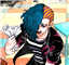 DLlol's avatar
