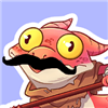 Neltaris's avatar