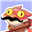 Neltaris's avatar