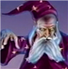 Robbie000's avatar