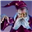Robbie000's avatar