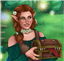 Fairyringswings's avatar