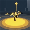 DaisyBlossom20's avatar