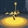 DaisyBlossom20's avatar