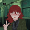 RobynBirdy's avatar