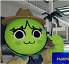 sunncord's avatar