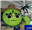sunncord's avatar