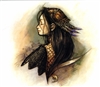 MidnaPhobia's avatar