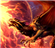 TheVermillionLeviathan's avatar