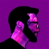 Rigrand's avatar