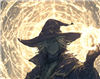 Lonefire_Wolf's avatar