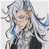 CoffeeUwU's avatar
