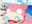 Slowbro2000's avatar