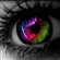 Aralu's avatar