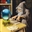 E_N_G's avatar