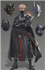 MeisterMoral's avatar