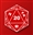 Cadreon's avatar