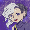 SoaringMoon's avatar