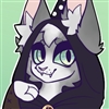 Noozi's avatar