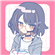 TheSmartCasualGamer's avatar