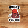 Arthur_Pendrag0n's avatar