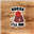 Arthur_Pendrag0n's avatar