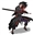 Ragz121's avatar