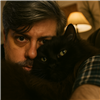 DM_Kevin_'s avatar