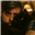 DM_Kevin_'s avatar