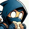 CeltricDjinn's avatar