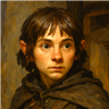 Bishop426's avatar