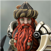 Talen1066's avatar