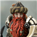 Talen1066's avatar