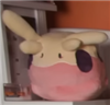Explos's avatar