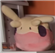 Explos's avatar