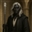 Darauk's avatar
