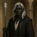Darauk's avatar