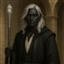 Darauk's avatar
