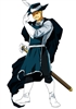 AngelesPaladin's avatar