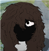 TiberianErin's avatar