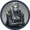 Elendra's avatar