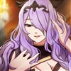saikoyandere's avatar