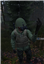 yjdqddng9f's avatar