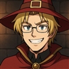 Logan289's avatar