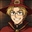 Logan289's avatar