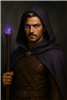Larkin_Marsh's avatar