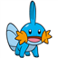 Mudkip7's avatar