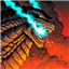 Kabraxiss's avatar