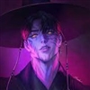 Battlemastersupreme01626's avatar
