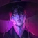 Battlemastersupreme01626's avatar